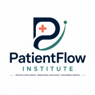 PatientFlow Institute